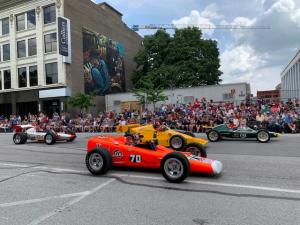 A888775C-AE42-4BA2-95E0-366848F1DFED