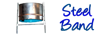 Steel Band