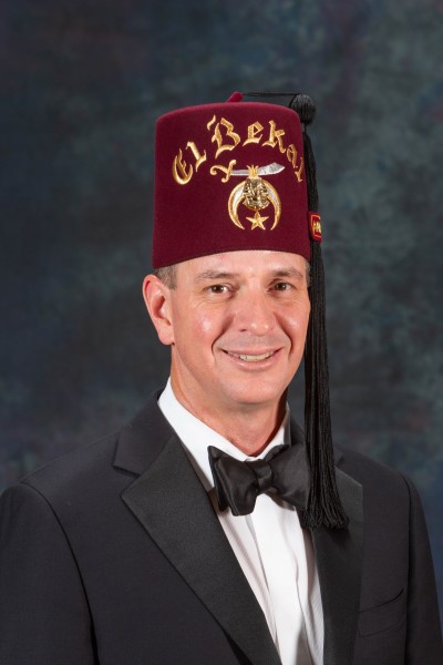 Oriental Guide Sean Mantucca Oriental Guide Sean Mantucca